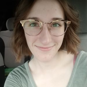 Meet your Posher, Melody